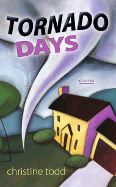 Tornado Days cover